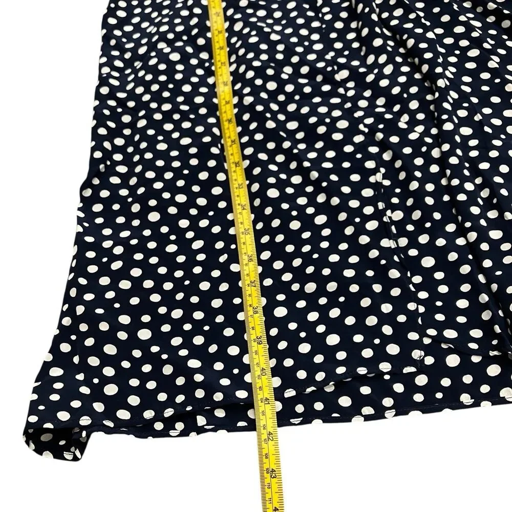 J. Crew rouje crew